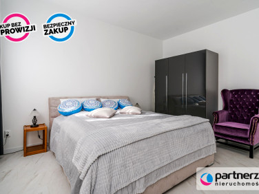 Mieszkanie Gdańsk sprzedaż