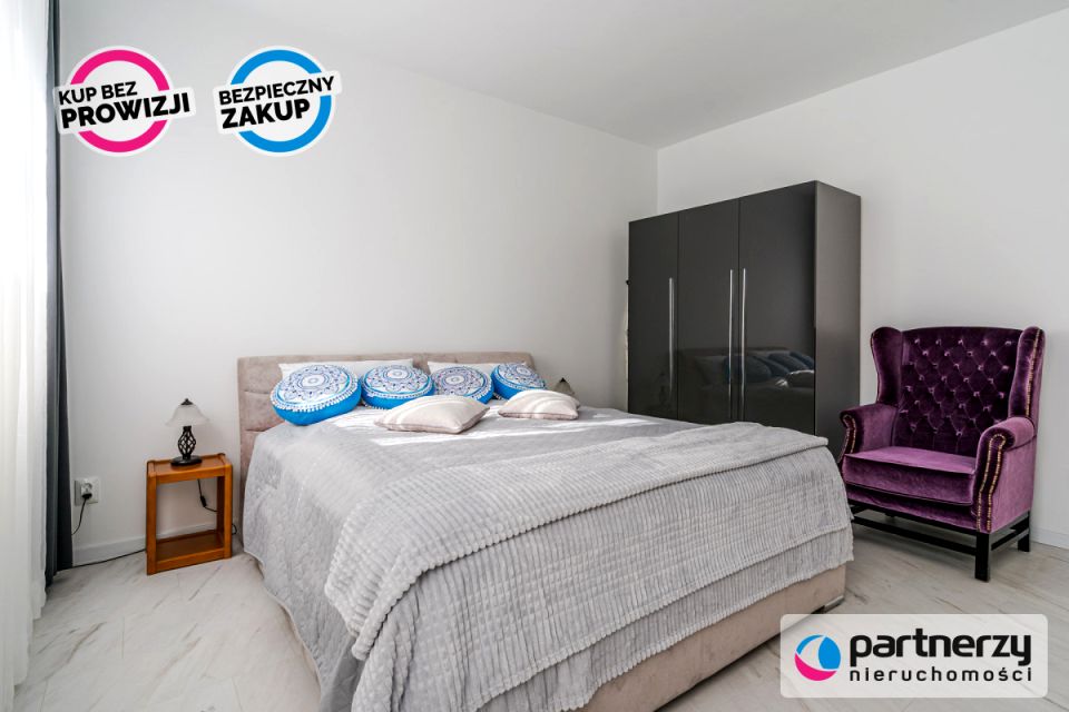 Mieszkanie Gdańsk sprzedaż