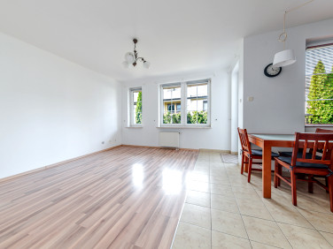 Mieszkanie Warszawa wynajem