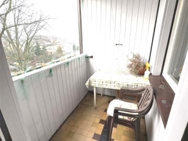 Mieszkanie Żyrardów