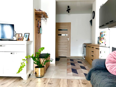 Mieszkanie Unisław sprzedaż