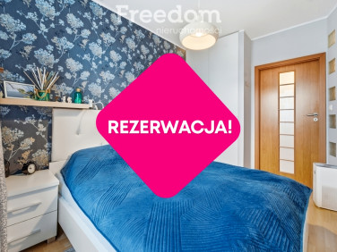 Mieszkanie Tarnowskie Góry