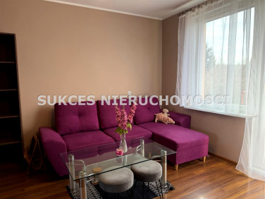 Mieszkanie Wałbrzych