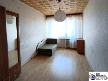 Mieszkanie Bielsk Podlaski