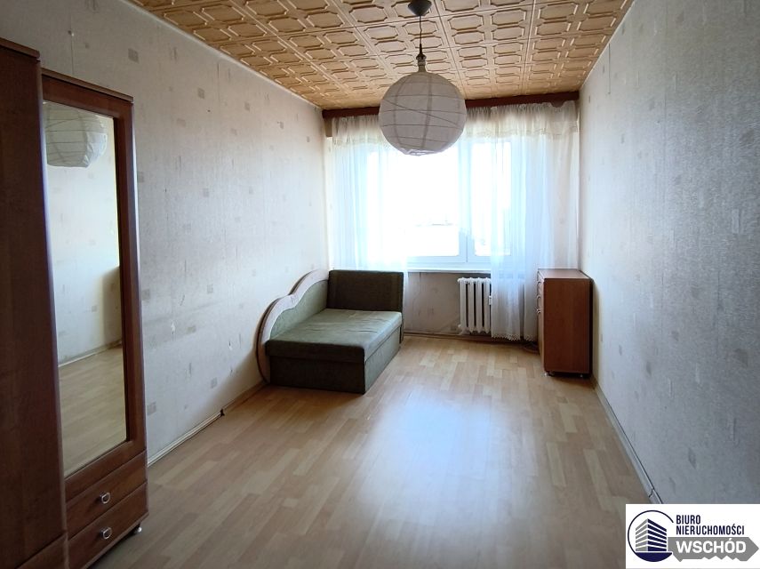 Mieszkanie Bielsk Podlaski