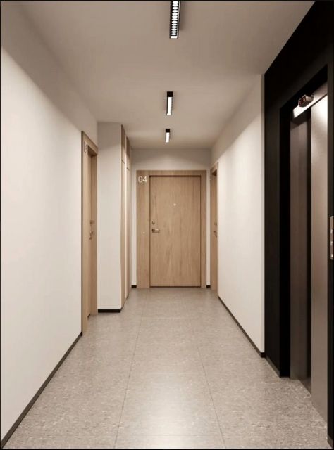 Mieszkanie blok mieszkalny sprzedaż