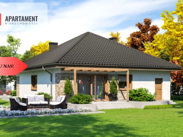 Działka inna Międzylesie