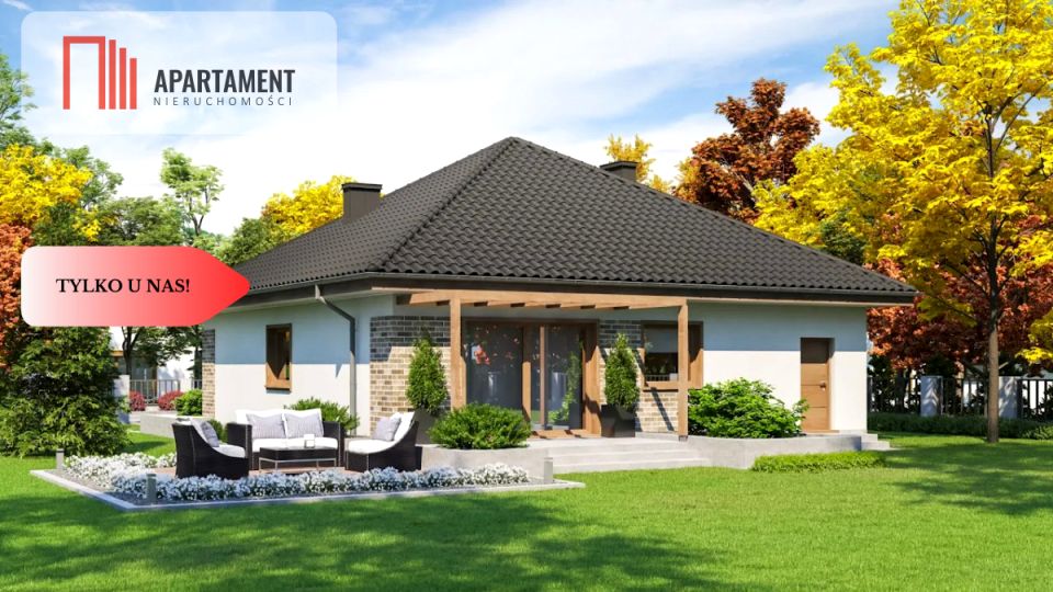 Działka inna Międzylesie