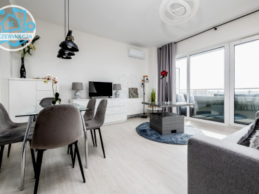 Mieszkanie Białystok