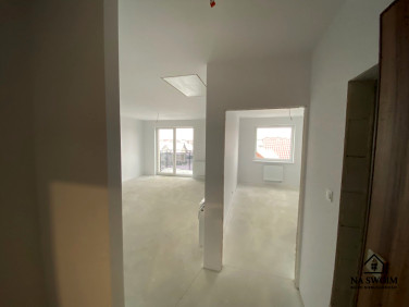 Mieszkanie Pruszcz Gdański