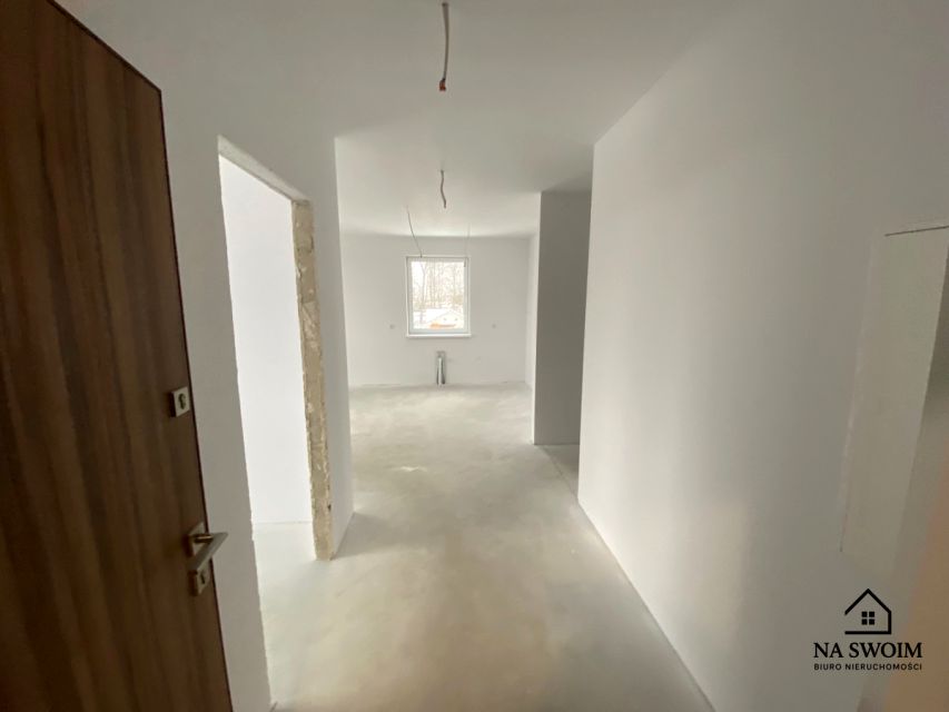 Mieszkanie Pruszcz Gdański