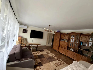 Mieszkanie Pruszków