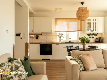 Dom Wojnowice sprzedaż