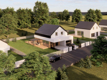 Działka budowlana Mysłowice