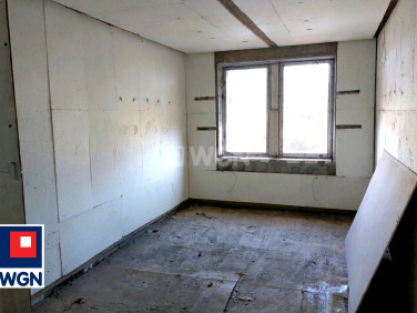 Mieszkanie Świętoszów