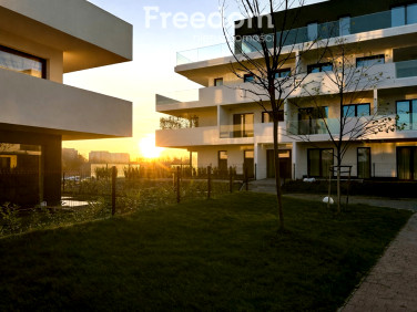 Mieszkanie Ruda Śląska