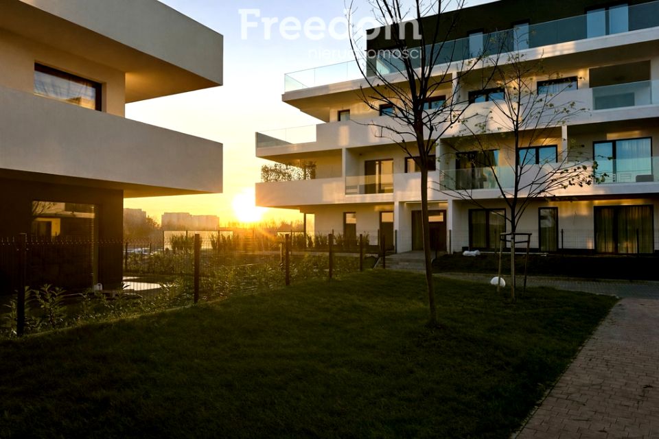 Mieszkanie Ruda Śląska