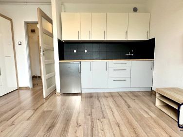 Mieszkanie Nowy Sącz