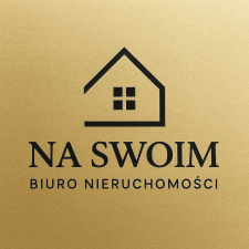 Biuro Nieruchomości - Na Swoim