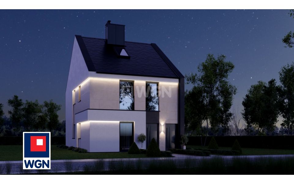 Mieszkanie Bolesławiec