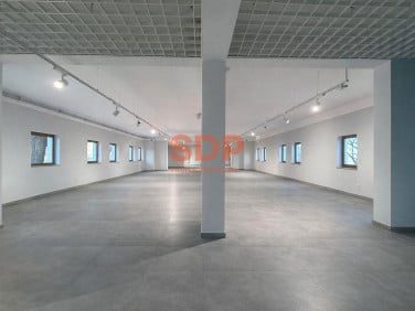 Lokal Świdnica