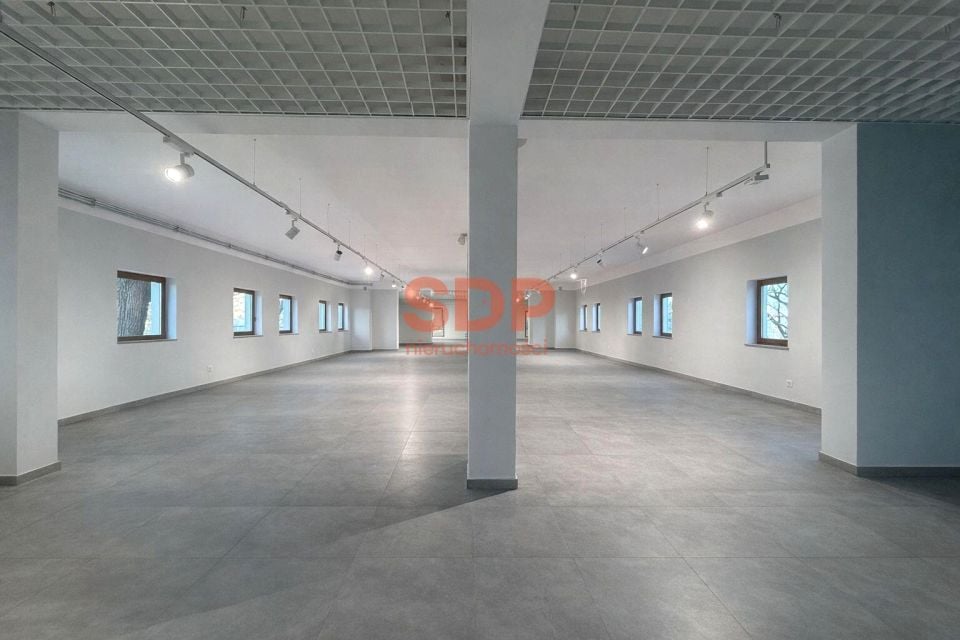 Lokal Świdnica