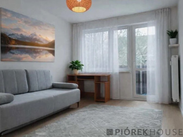 Mieszkanie Warszawa sprzedaż