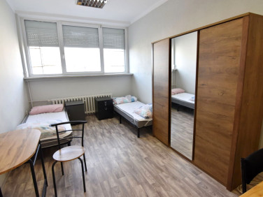 Pokój Zielona Góra