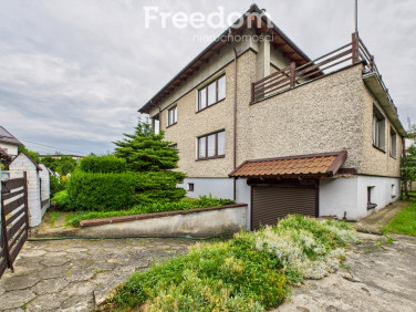 Dom Ostróda sprzedaż