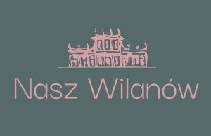 Nasz Wilanów Nieruchomości