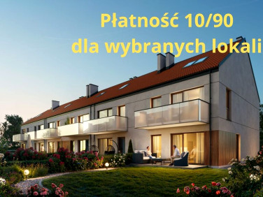 Mieszkanie Bolesławiec