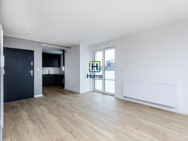 Mieszkanie Wieliczka