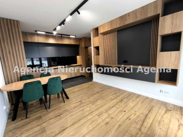 Mieszkanie blok mieszkalny Białystok