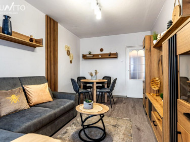 Mieszkanie Rzeszów sprzedaż