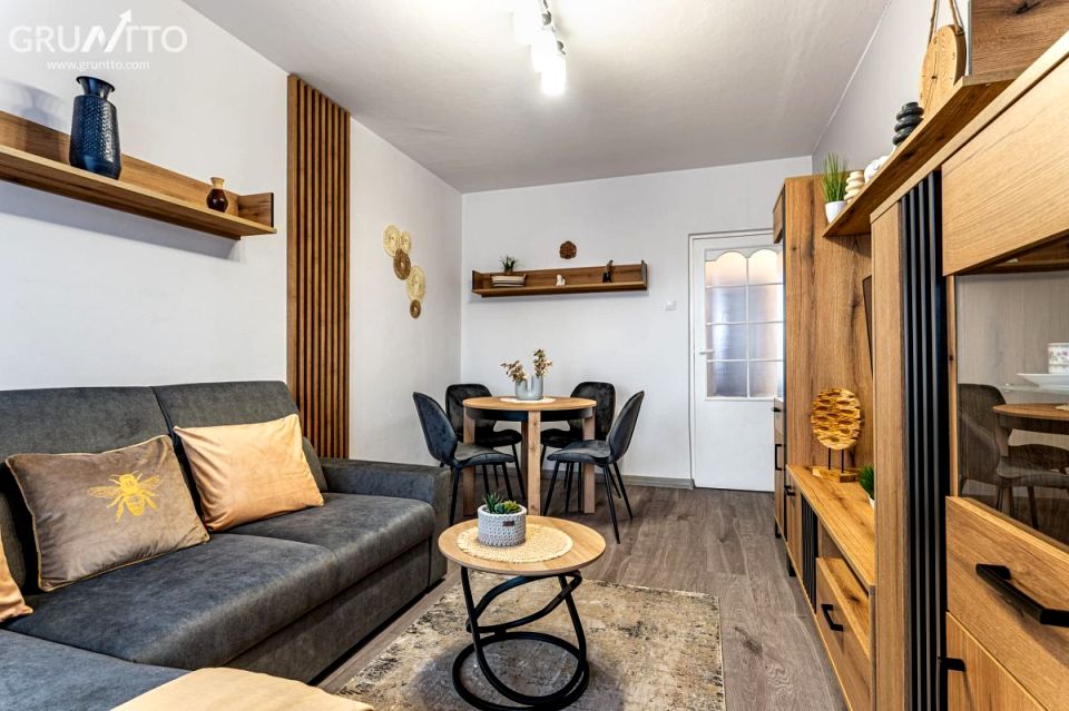 Mieszkanie Rzeszów sprzedaż