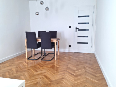 Mieszkanie blok mieszkalny nad morzem