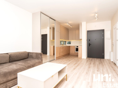 Mieszkanie Nowy Sącz sprzedaż