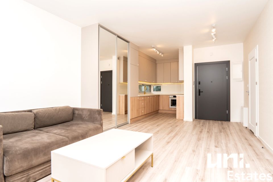 Mieszkanie Nowy Sącz sprzedaż