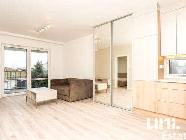 Mieszkanie Nowy Sącz