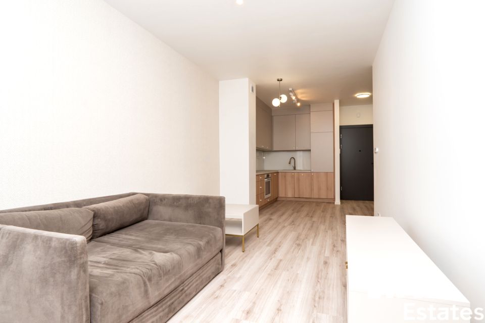 Mieszkanie Nowy Sącz