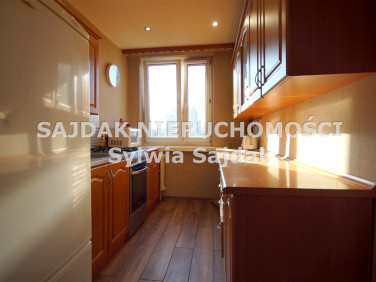 Mieszkanie Jastrzębie-Zdrój