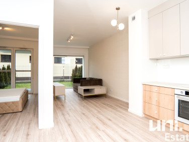 Mieszkanie Nowy Sącz