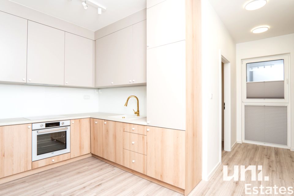 Mieszkanie Nowy Sącz