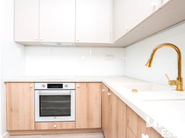 Mieszkanie Nowy Sącz sprzedaż