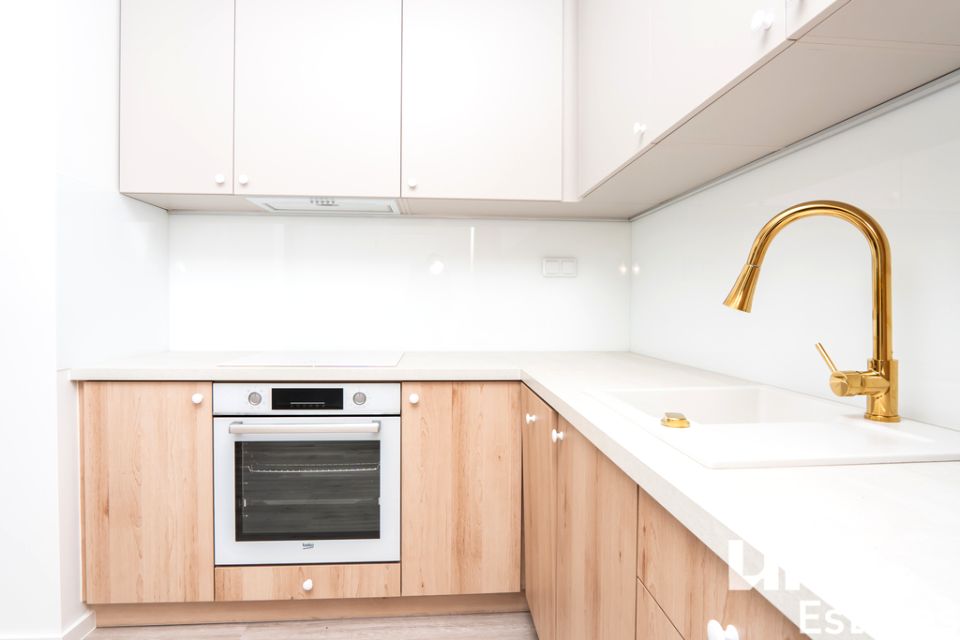 Mieszkanie Nowy Sącz sprzedaż