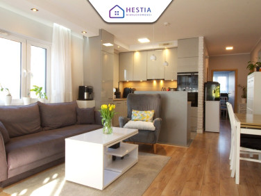 Mieszkanie blok mieszkalny sprzedaż