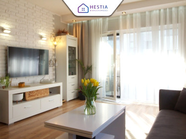 Mieszkanie Warzymice sprzedaż