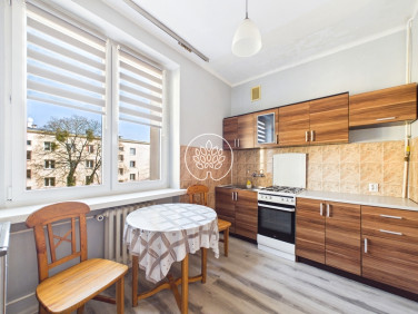 Mieszkanie Bydgoszcz sprzedaż