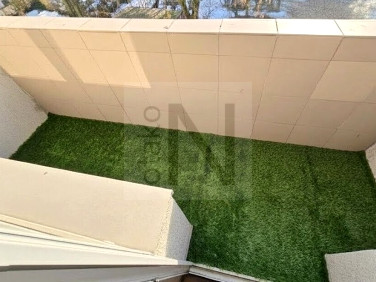 Mieszkanie Częstochowa