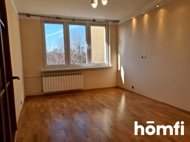 Mieszkanie Dąbrowa Górnicza